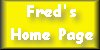 Fred's Home Page